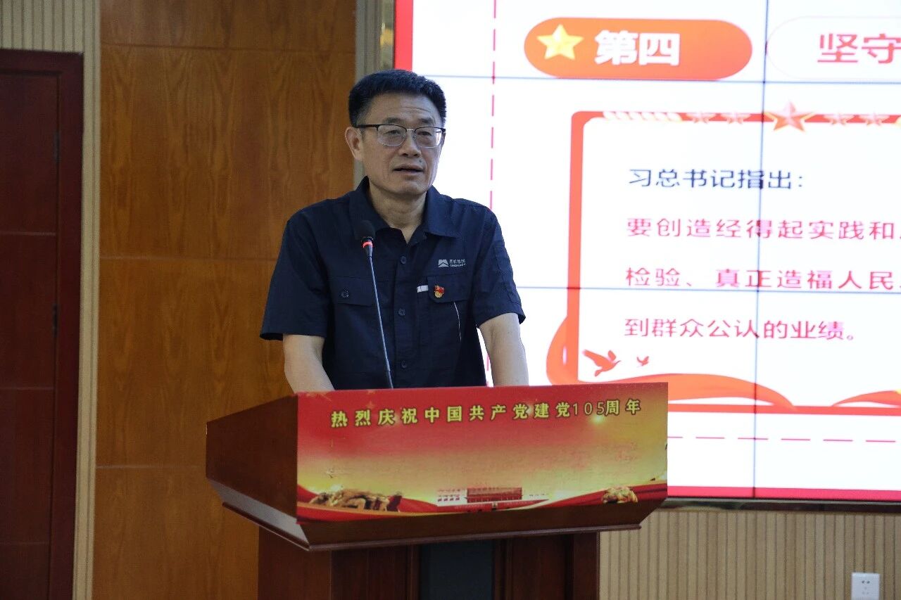 微信图片_2026-10-14_162124_202.jpg